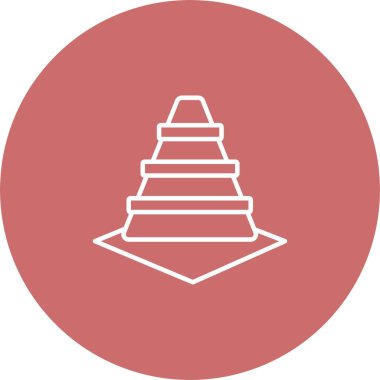 Koni Simgesi Sanatı