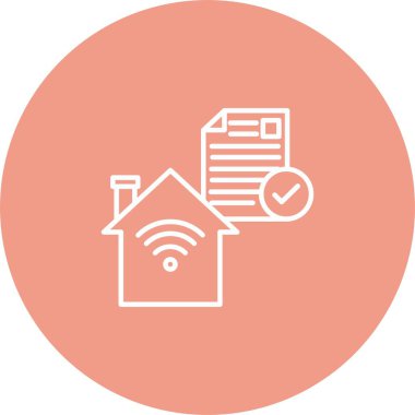 Simge Sanatını Düzelt