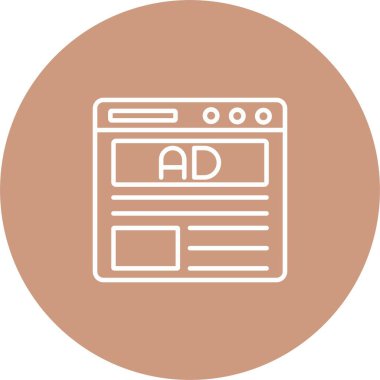 Sancak Simgesi Sanatı