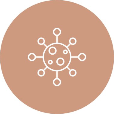 Biyolojik Simge Sanatı