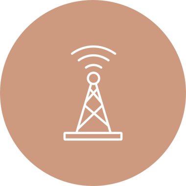 Simge Sanatını Yayın