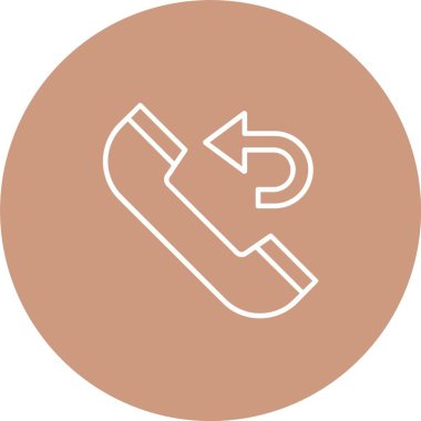 Simge Sanatını Geri Çağır