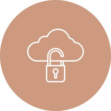 Bulut Simgesi Sanatı