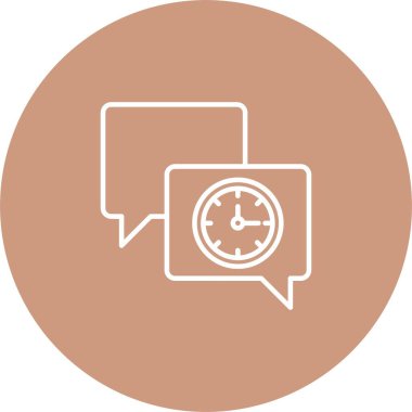 Koordinasyon Simgesi Sanatı