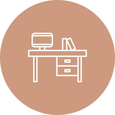 Masa Simgesi Sanatı