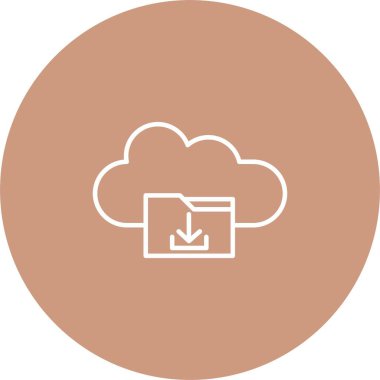 Simge Sanatı İndir