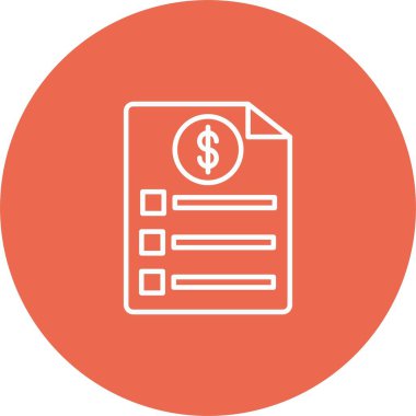 Bill Simgesi Sanatı