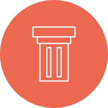 Klasik Sanat Simgesi Sanatı