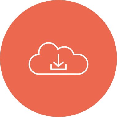 Simge Sanatı İndir