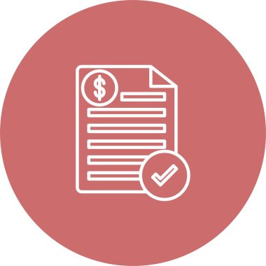 Bill Simgesi Sanatı