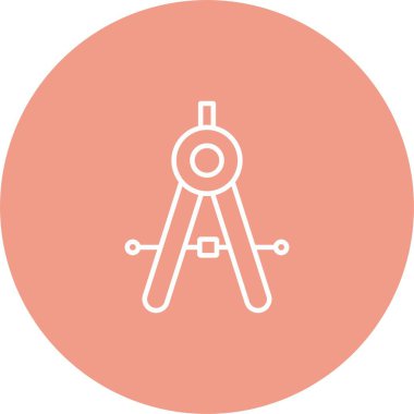 Pusula Simgesi Sanatı