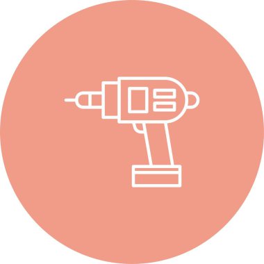 Sondaj Simgesi Sanatı