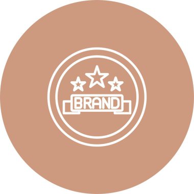 Marka Simgesi Sanatı