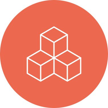 Küpler Simge Sanatı