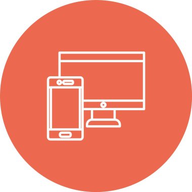 Aygıt Simgesi Sanatı