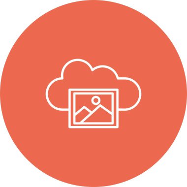 Dosya Simgesi Sanatı