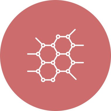 Hücre Simgesi Sanatı