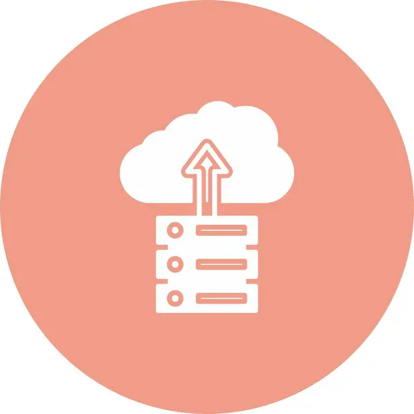 Simge Simgesi Sanatı Yükle