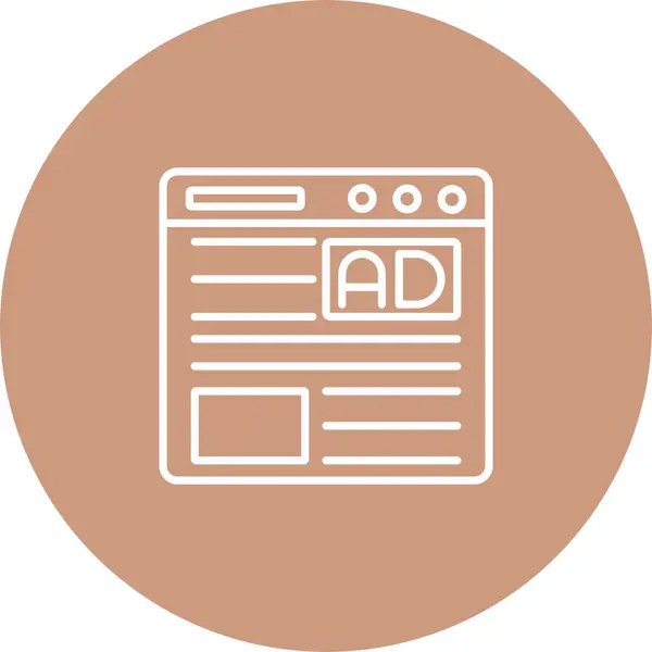 Reklam Simgesi Sanatı