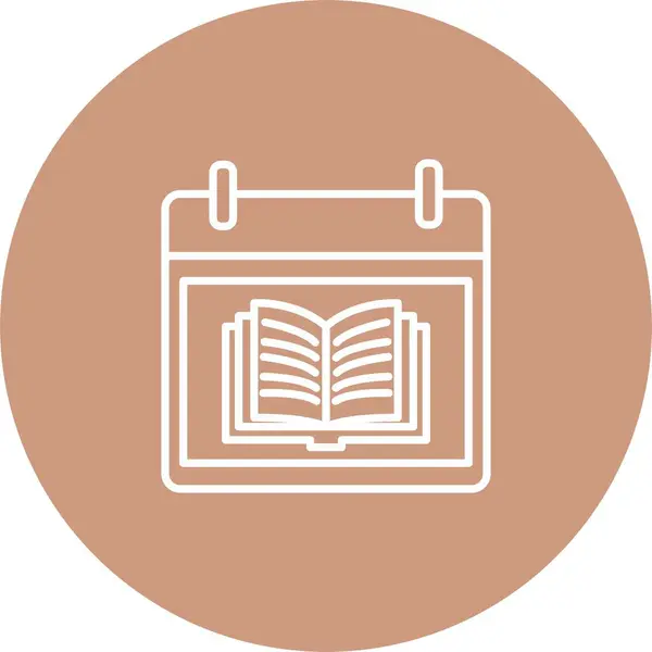 Kitap Simgesi Sanatı