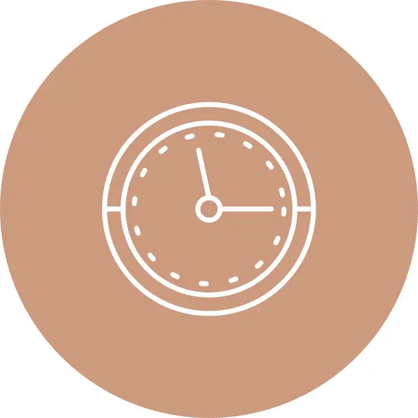 Saat Simgesi Sanatı