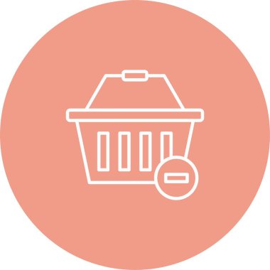 Simge Sanatını İptal Et