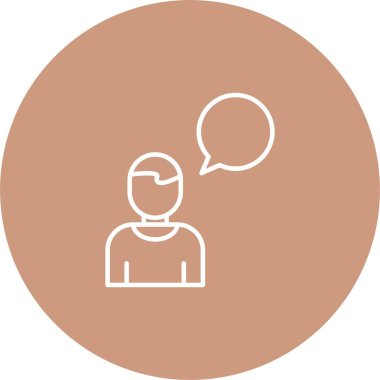 Simge Sanatını Çağır