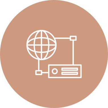 Simge Sanatını Bağla