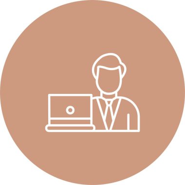 Serbest Çalışan Simge Sanatı