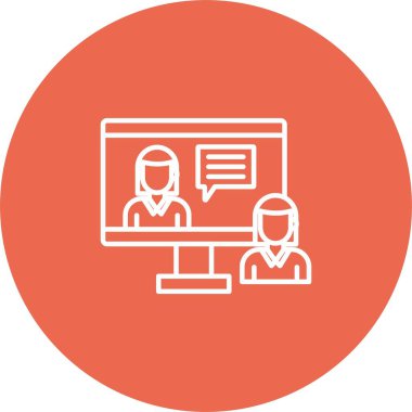 Simge Sanatı ile Röportaj