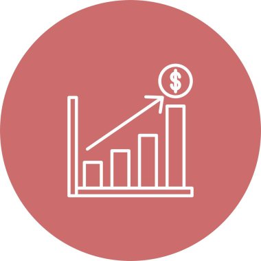 grafik Simgesi Sanatı