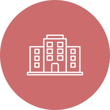 Yapı Simgesi Sanatı