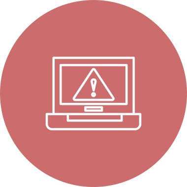 Hata Simgesi Sanatı