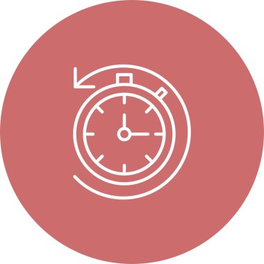 Geçmiş Simgesi Sanatı