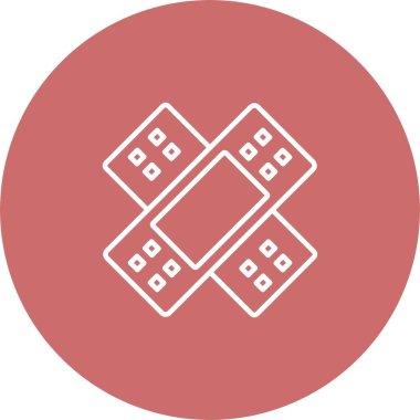 Yaralanma Simgesi Sanatı