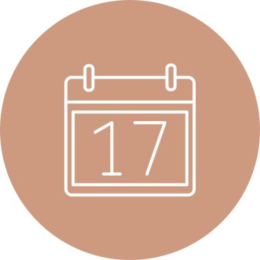 Tarih Simgesi Sanatı