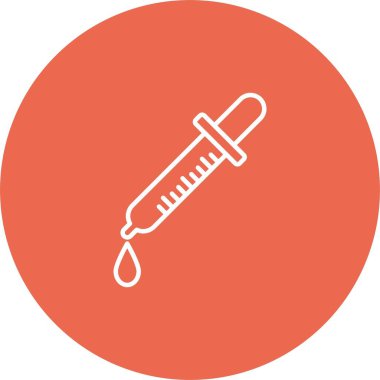 Düşüren Simgesi Sanatı