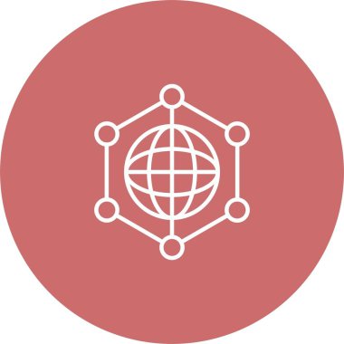 Veri Simgesi Sanatı