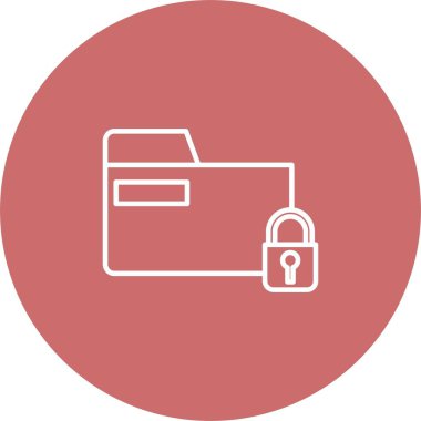 Dizin Simgesi Sanatı