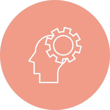 Zihin Simgesi Sanatı