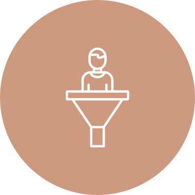 Dönüştürme Simgesi Sanatı