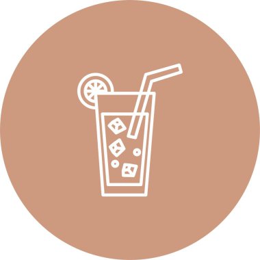 Limonata Simge Sanatı