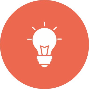 Ampul Simgesi Sanatı