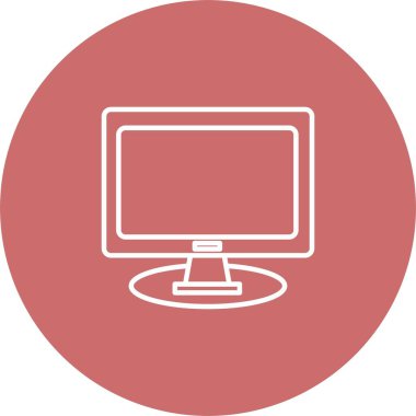 Simge Sanatını İzle