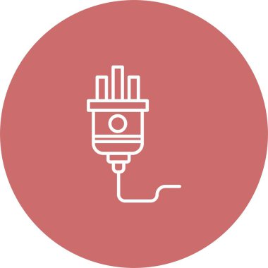 Simge Simgesi Sanatı