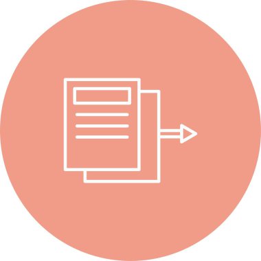 Simge Sanatını Kopyala