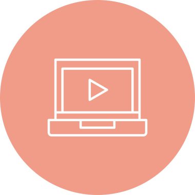 Ortam Simgesi Sanatı