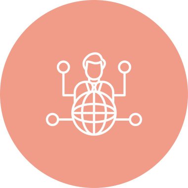 Dış kaynak Simge Sanatı