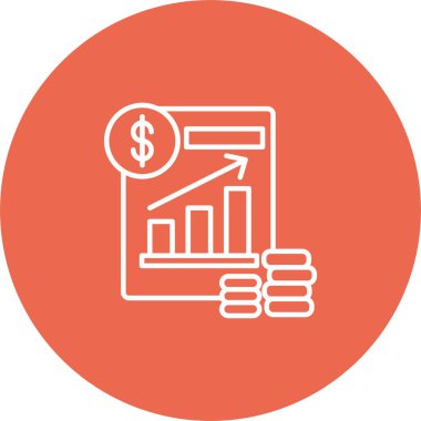 Simge Sanatı Finansmanı