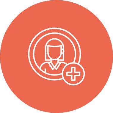 Yeni Simge Sanatı İşe Al